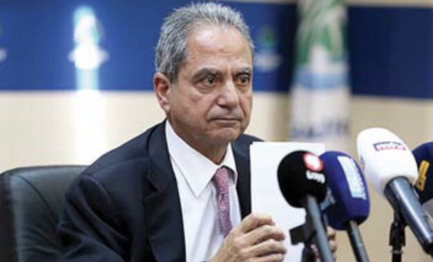 الصدي أكد العمل على تعافي قطاع الكهرباء: تاريخ فشل مطلقي الحملات