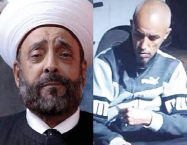 القاضية عثمان تستجوب عريمط والحسيان وتصدر مذكرتي توقيف وجاهية بحقهما