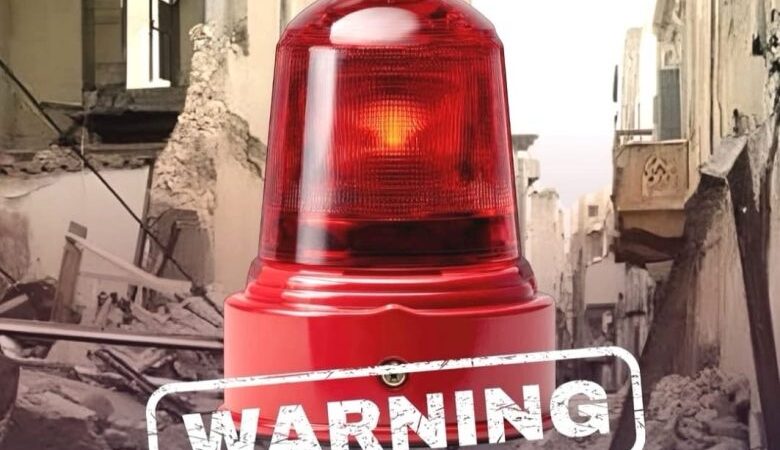 توضّح بلدية طرابلس أنّ ما يتمّ تداوله عبر بعض وسائل الإعلام ومنصّات التواصل الاجتماعي