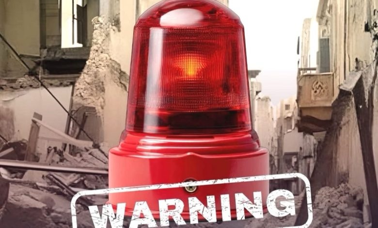 توضّح بلدية طرابلس أنّ ما يتمّ تداوله عبر بعض وسائل الإعلام ومنصّات التواصل الاجتماعي