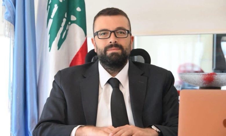 أحمد الحريري في ذكرى وسام عيد: اغتالوه لإعدام الحقيقة فانكشفت حقيقتهم&nbsp;