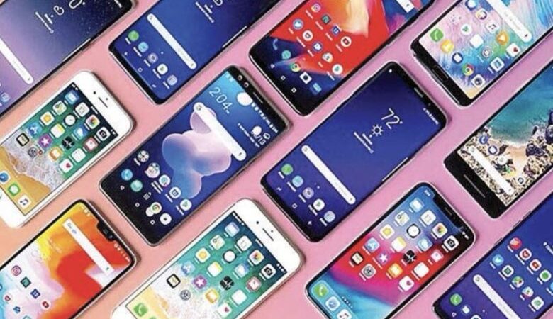 مقترح تمويل أميركي بـ 1.6 مليار دولار يشعل أسهم «يو إس إيه رير إيرث»