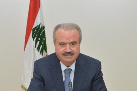 قرار لوزير المال حول قانون الإيجارات للأماكن غير السكنية في لبنان