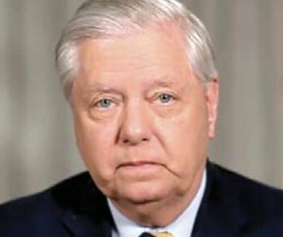 واشنطن: تشريع لفرض عقوبات على أي جهة تستهدف الاكراد