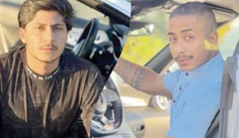 شهيدان في الدوير وثالث بغارة على باتوليه وقصف بلدات حدودية