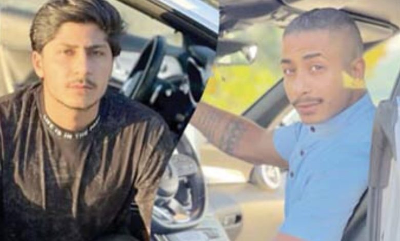 شهيدان في الدوير وثالث بغارة على باتوليه وقصف بلدات حدودية