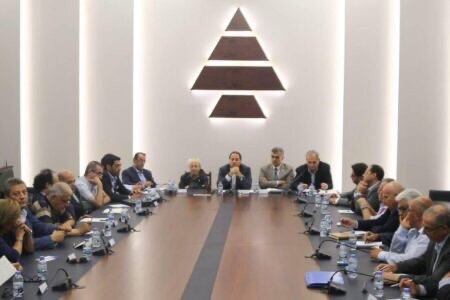 «الكتائب» : خطاب قاسم يعيد تجربة حرب الإسناد الفاشلة