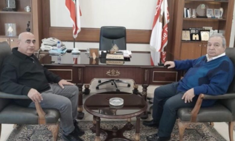 الكعكي: ترامب هو الإمبراطور الحقيقي حاكم العالم