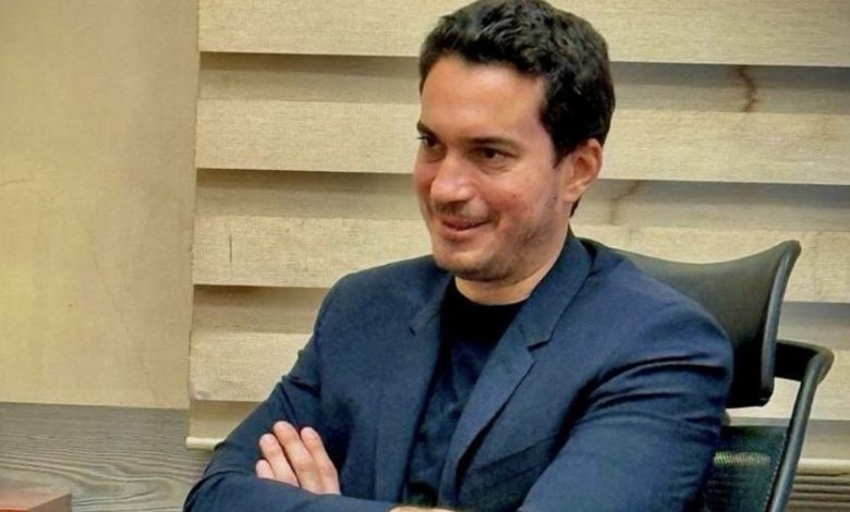 النائب كبارة طالب برفع الظلم عن الموقوفين الاسلاميين سريعاً بعد حل ملف السوريين في السجون اللبنانية