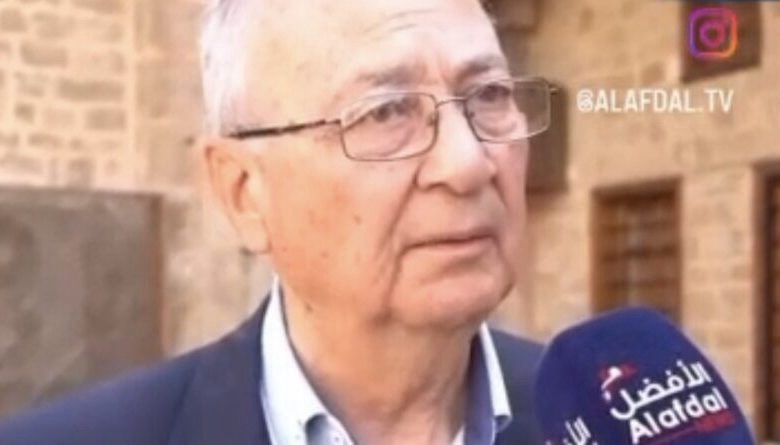 هل يتعلّم الكاوبوي الأميركي من فيتنام إلى فلسطين ولبنان أن إرادة الشعوب لا تُنكسر؟