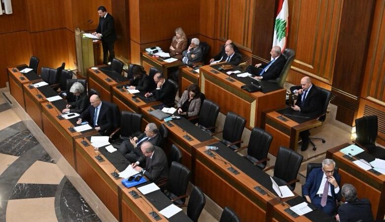 ايهاب مطر: ما هو سبب التأخر في تسليم الموقوفين السوريين إلى بلدهم