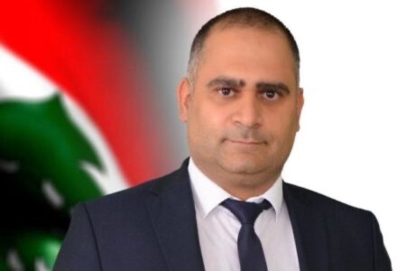 مسعد: لا أحد فوق المحاسبة