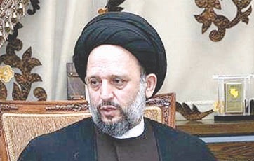 فضل الله: النقد مشروع لإحقاق العدالة الوحدة ضرورية لمواجهة العدوان