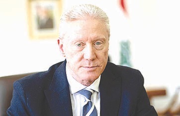 لبنان يرحّب بمؤتمر الرياض لبحث القضية الجنوبية في اليمن