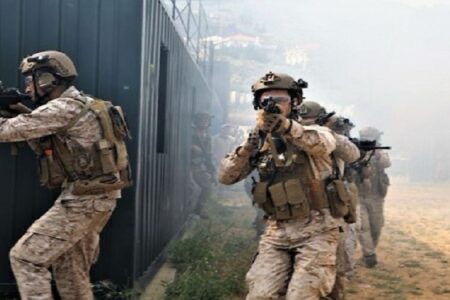 عملية أمنية نوعية للجيش… وتوقيف أحد أخطر المطلوبين