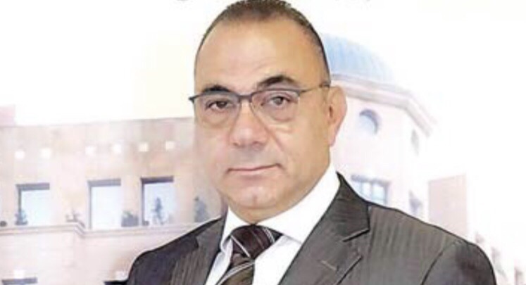 الأمين العام لجمعية المصارف يكشف ثغرات «الفجوة المالية»: الدولة تتنصل من المساهمة في معالجتها