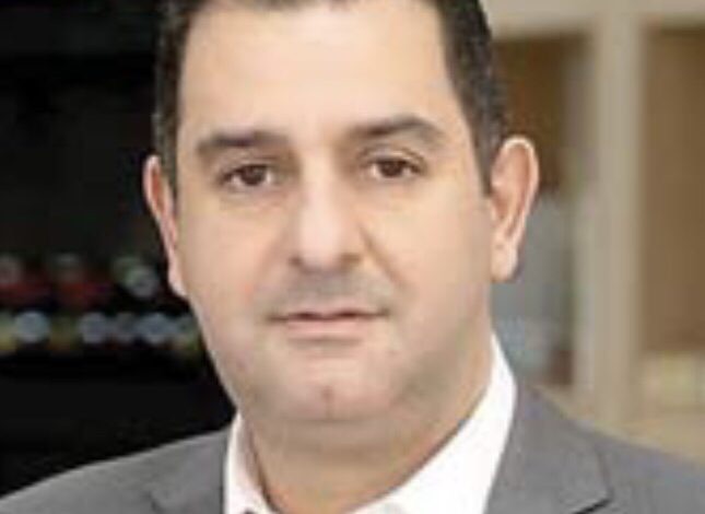 الرامي يرحب بتعيين مجلس إدارة سلامة الغذاء