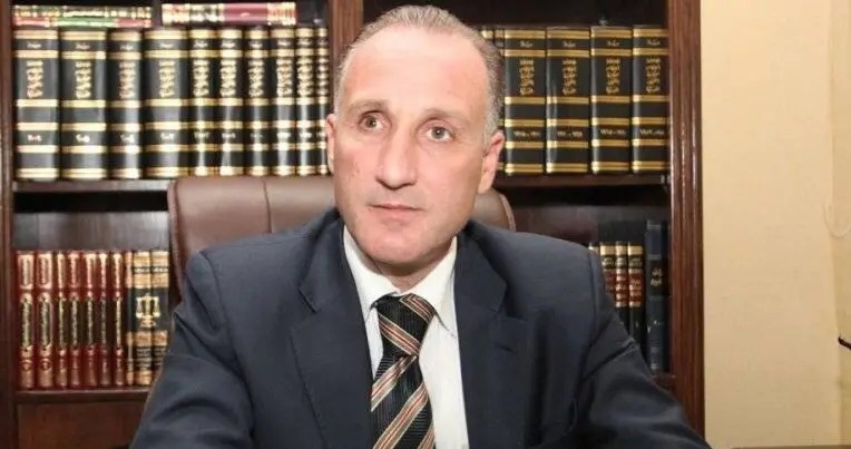 “التيار الأسعدي : الوضع في لبنان مرهون بالتطورات الاقليمية والدولية