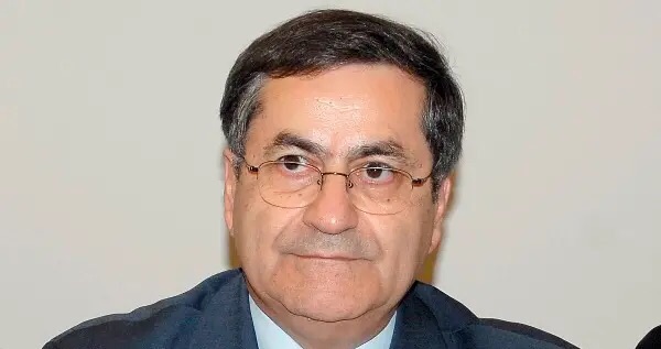 النائب موسى دعا لجنة حقوق الإنسان الى اجتماع الخميس المقبل لبحث وضع السجون : قنبلة إنسانية &nbsp;موقوتة تضع سمعة الدولة على المحك