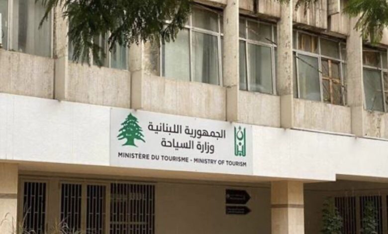 قرار من السياحة: إلغاء تسعير الدولار في المؤسسات السياحية