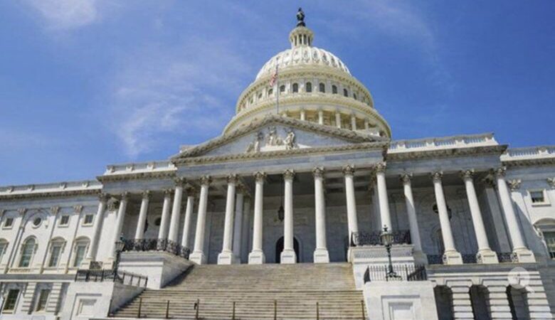 واشنطن: جمع حزب الله للأموال في أميركا اللاتينية “عملية منظمة”