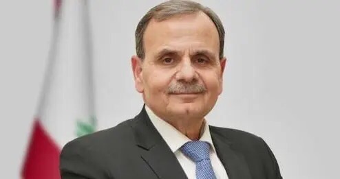 البزري: الحفاظ على الوحدة وضبط الإيقاع السياسي أولوية في زمن التحديات