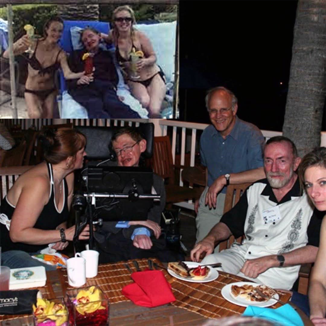 التفاصيل الكاملة لقضية جيفري إبستين التي افرجت عنها وزارة العدل الأمريكية وهزت العالم لفظاعتها .