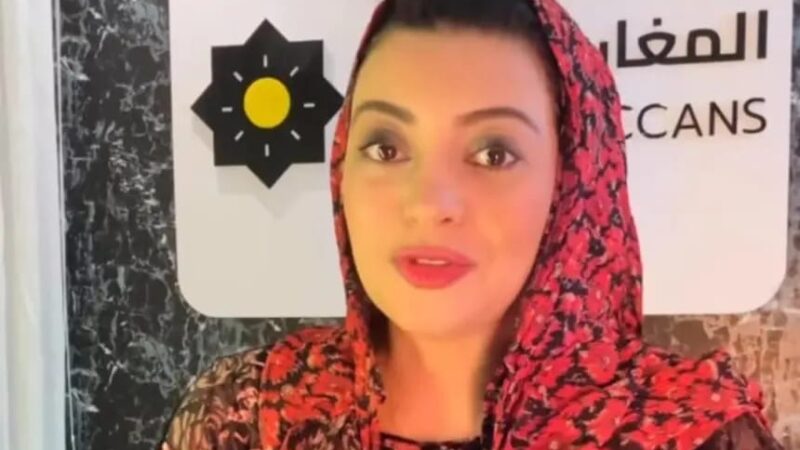 هكذا تفاعل المغاربة مع خرجة مايسة الصادمة والتي اكدت من خلالها تعمدها الإفطار نهار رمضان لمدة عشر سنوات