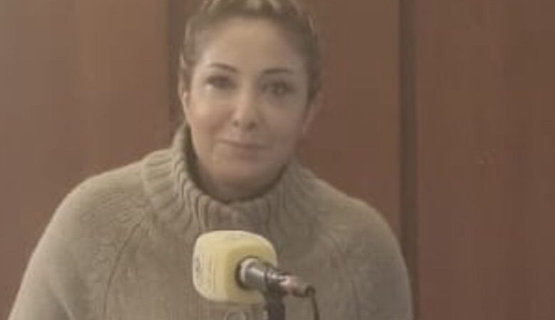 الأمراض الخلقية في الرابطة الثقافية