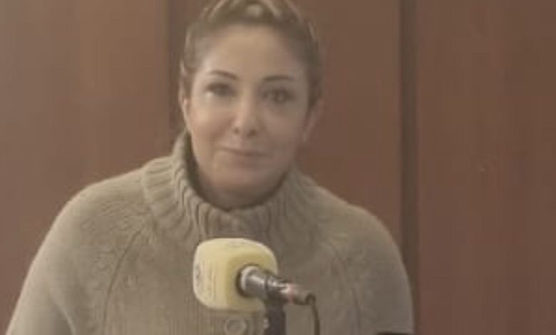 الأمراض الخلقية في الرابطة الثقافية