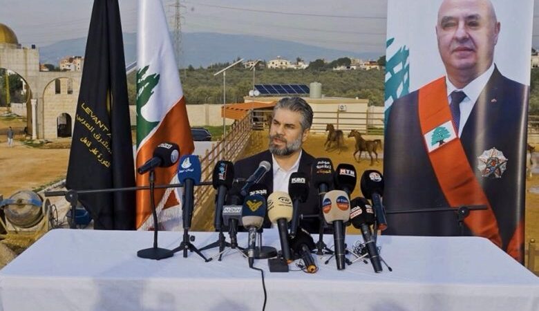 إخلاء غير قانوني للحيوانات.. مناشدة لرئيس الجمهورية لحماية مشروع مربط المشرق العربي واستثماراته