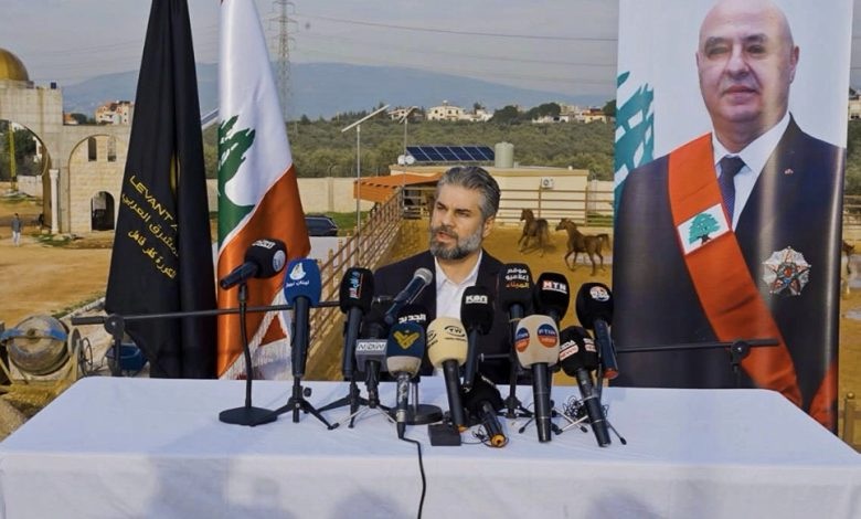 إخلاء غير قانوني للحيوانات.. مناشدة لرئيس الجمهورية لحماية مشروع مربط المشرق العربي واستثماراته