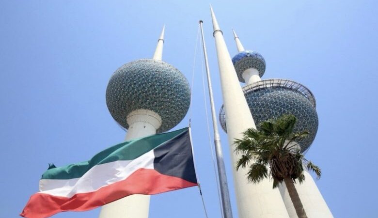 الكويت تُدرج 8 مستشفيات لبنانيّة على قائمة الإرهاب