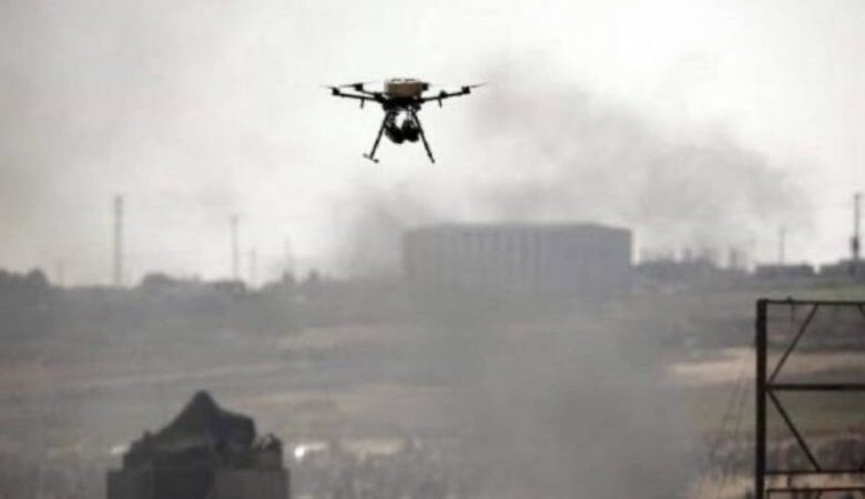 تصعيد إسرائيلي خطير بعد زيارة سلام الناجحة الى الجنوب