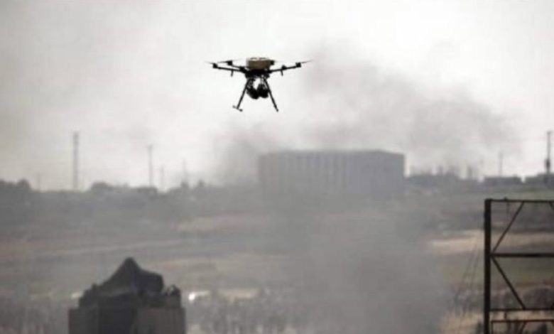 تصعيد إسرائيلي خطير بعد زيارة سلام الناجحة الى الجنوب