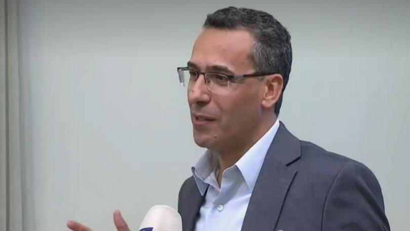 هاني: تعافي لبنان لا يتحقّق بالسياسات وحدها وهو يحتاج إلى ترسيخ الحوكمة الشاملة