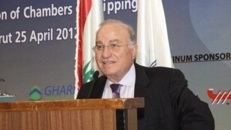 زخور: أرقام قياسية في فاتورتي الاستيراد والتصدير… وعجز الميزان التجاري في 2025