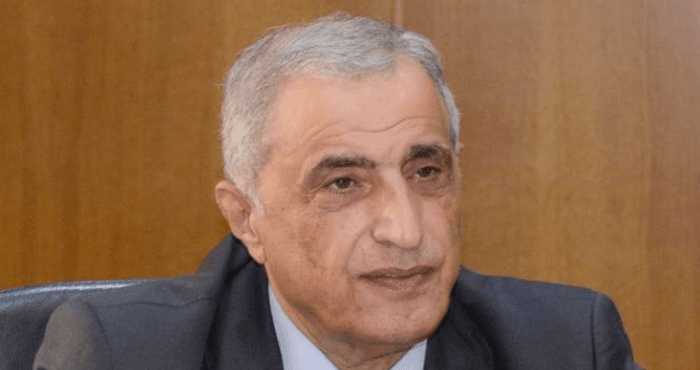 هاشم: كلام هاكابي رسالة تحمل التوافق الاميركي الاسرائيلي حول الاستراتيجية المشتركة