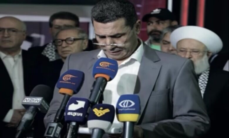 الانتخابات النيابية في لبنان بين الحسابات الداخلية وإعادة رسم خرائط الشرق الأوسط