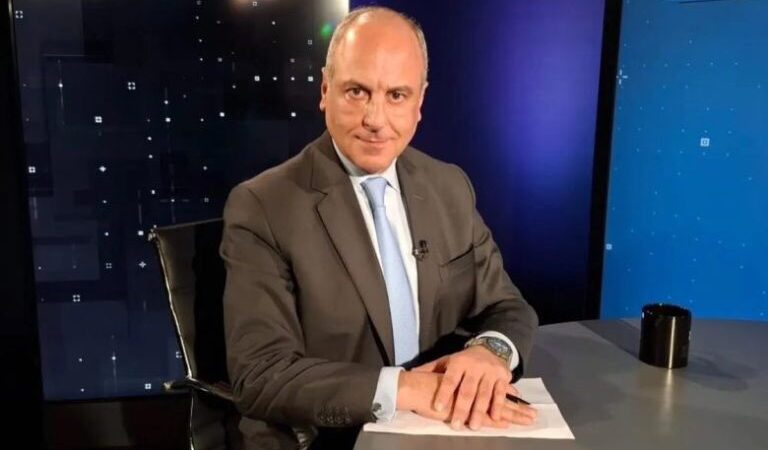 بو عاصي: حزب الله يهدّد الكيان اللبناني بتهميش مختلف المكوّنات بقوة السلاح