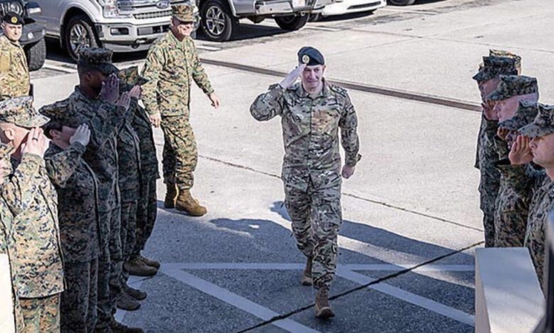 العالم يترقّب المفاوضات بين أميركا وإيران