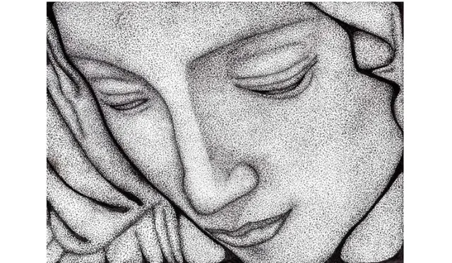 لقاء “سيدة الجبل”: أي ميوعة في الموقف الرسمي بملف حصر السلاح سيربط ملف لبنان بالملف الإيراني