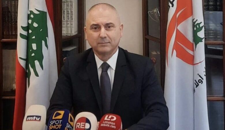 محفوض: ‏الترويج المتعمد لاحتمال إرجاء الانتخابات النيابية يخفي بوادر انقلاب على الدستور والحكم