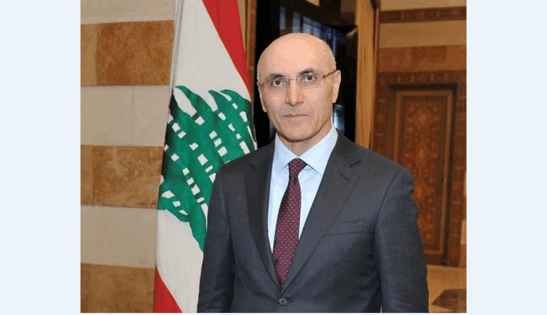 وزير الداخلية: قطار الانتخابات مستمر وفق القانون ولا شيء يوقفه سوى قرار من مجلس النواب