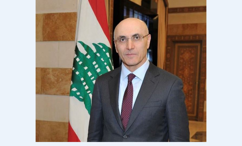 وزير الداخلية: قطار الانتخابات مستمر وفق القانون ولا شيء يوقفه سوى قرار من مجلس النواب