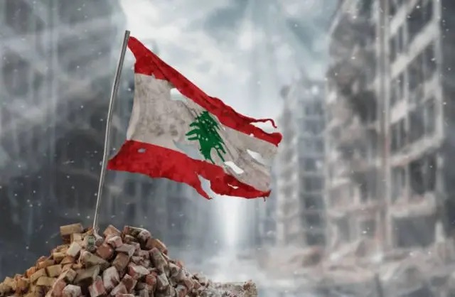 اجتماع ناجح في القاهرة وإسرائيل تهدد لبنان بحرب شاملة