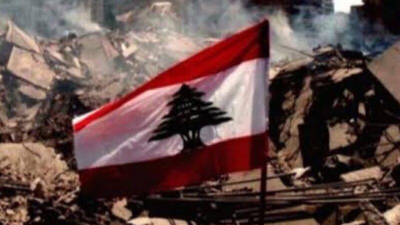 مواقفي الثابتة والأساسية في زمن الحرب ألخصها في عشرة نقاط: