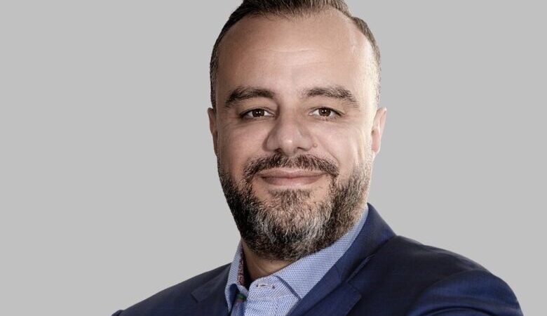 صدر عن المكتب الإعلامي للنائب أديب عبد المسيح البيان التالي المتعلق بآخر التطورات الأمنية في لبنان: