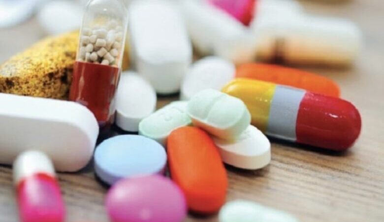 الأمن الدوائي تحت السيطرة… والمخزون كافٍ لأشهر عدّة