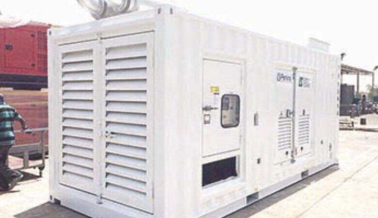 تسعيـرة المولدات الخاصة في شباط مع ضرورة تشديد الرقابة على تطبيق التسعيرة